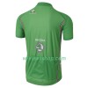Wielershirt 2016 Ronde van Frankrijk N001